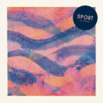 Sport In Waves